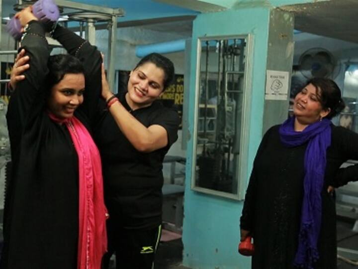 Firstpost Image