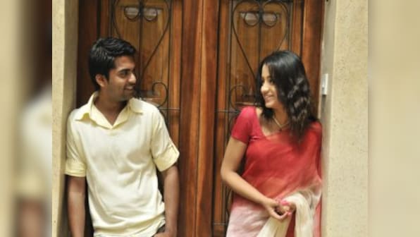 Gautham Menon buries hatchet with Simbu; director-actor to reunite for Vinnaithaandi Varuvaya sequel