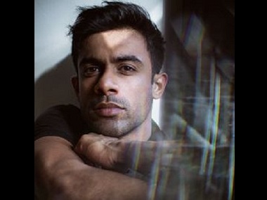 Veere Di Wedding actor Vishwas Kini to feature in Sonu Nigam's new single: grown up listening to him Veere Di Wedding actor Vishwas Kini to feature in Sonu Nigam's new single: grown up listening to him