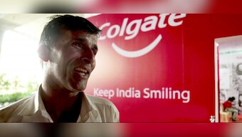 We catch up with a taxi driver who reveals the repercussions his work has on his health and life