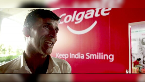 We catch up with a taxi driver who reveals the repercussions his work has on his health and life