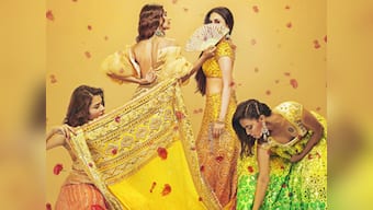 With Veere Di Wedding, Bollywood tailors its favourite genre for the Instagram generation