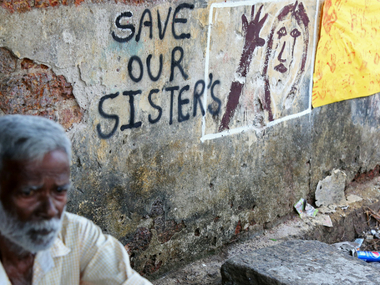 Home 'most dangerous' place for women, says UN report; 58% of female homicides across world committed by family Home 'most dangerous' place for women, says UN report; 58% of female homicides across world committed by family
