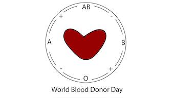 On World Blood Donor Day, Facebook launches new feature to help Indians donate