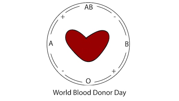 On World Blood Donor Day, Facebook launches new feature to help Indians donate