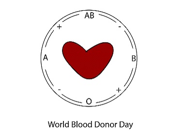 World Blood Donor Day 2022: History, significance and all you need to know World Blood Donor Day 2022: History, significance and all you need to know