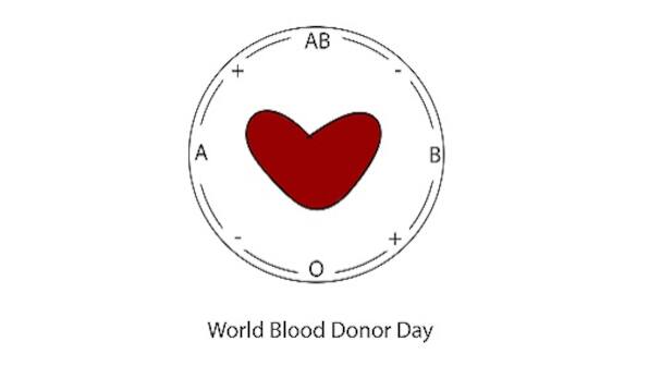 World Blood Donor Day 2022: History, significance and all you need to know