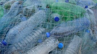 Indian researchers develop new strategy to synthesise bioplastics that will help expand the scope of its production