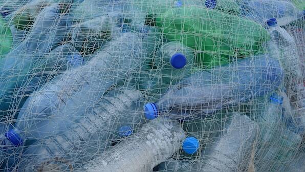 Indian researchers develop new strategy to synthesise bioplastics that will help expand the scope of its production