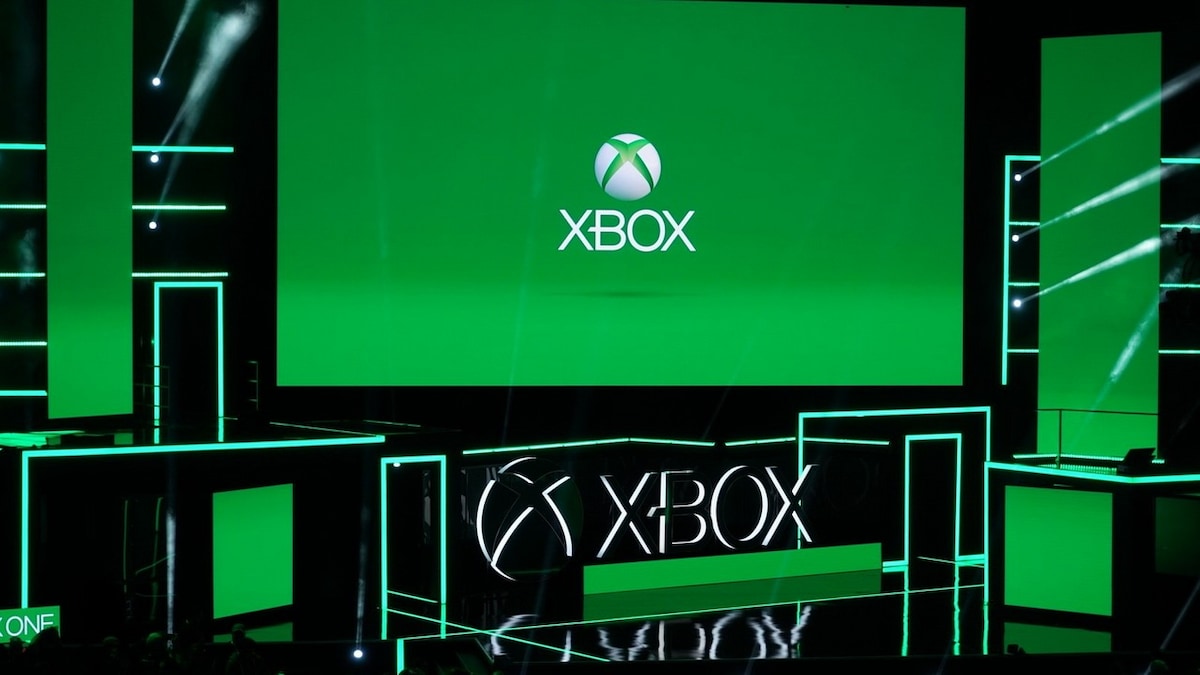 Microsoft announces its xCloud game streaming service will arrive in October for Xbox