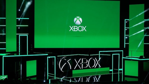 Xbox E3 2019 press conference’s duration is going to be under two hours