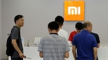 Over 70% Indians switched smartphone brands in Q2 2018, Xiaomi most preferred