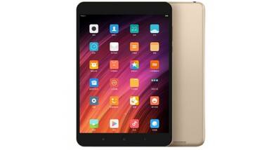 Xiaomi Mi Pad 4 receives certifications in China, few specifications revealed