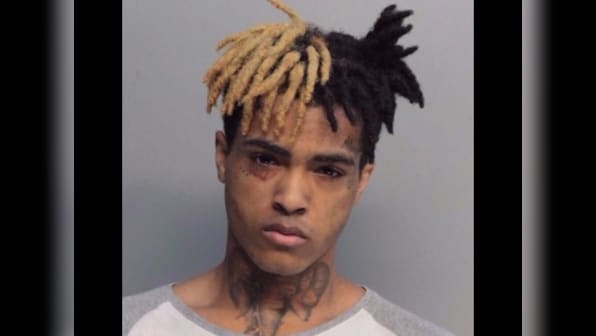 XXXTentacion's album sales surge after death: Understanding the posthumous popularity of musicians