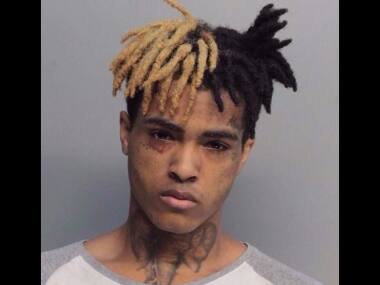 XXXTentacion's album sales surge after death: Understanding the posthumous popularity of musicians