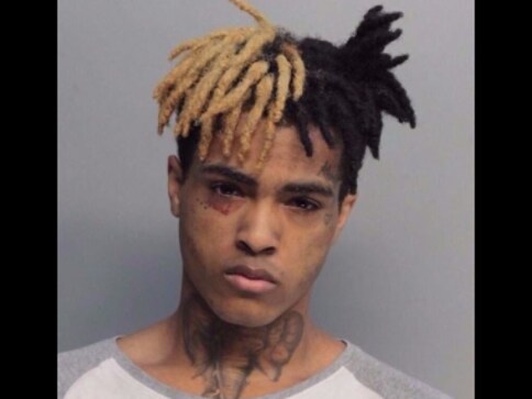 XXXTentacion's album sales surge after death: Understanding the posthumous popularity of musicians XXXTentacion's album sales surge after death: Understanding the posthumous popularity of musicians