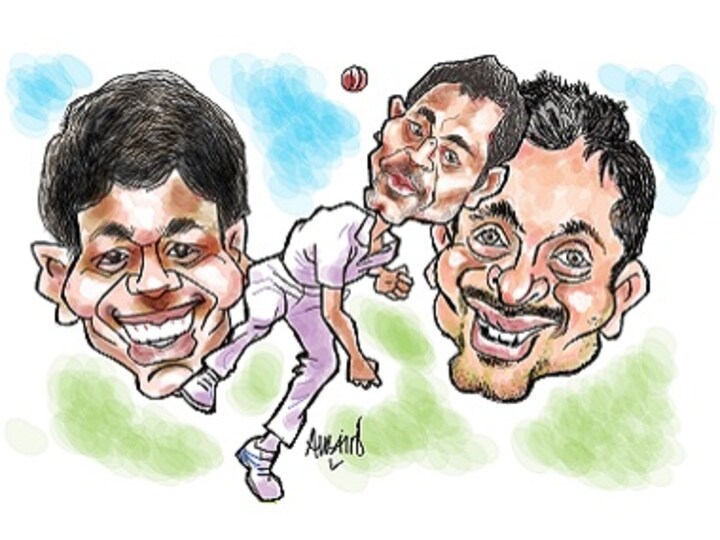 Firstpost Image