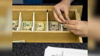 Law Commission of India recommends legalising sports betting and gambling, claim reports