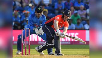 India vs England: Yuzvendra Chahal says English batsmen took calculated risks against Kuldeep Yadav in comparison to first T20I