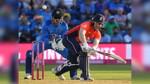 India vs England: Yuzvendra Chahal says English batsmen took calculated risks against Kuldeep Yadav in comparison to first T20I