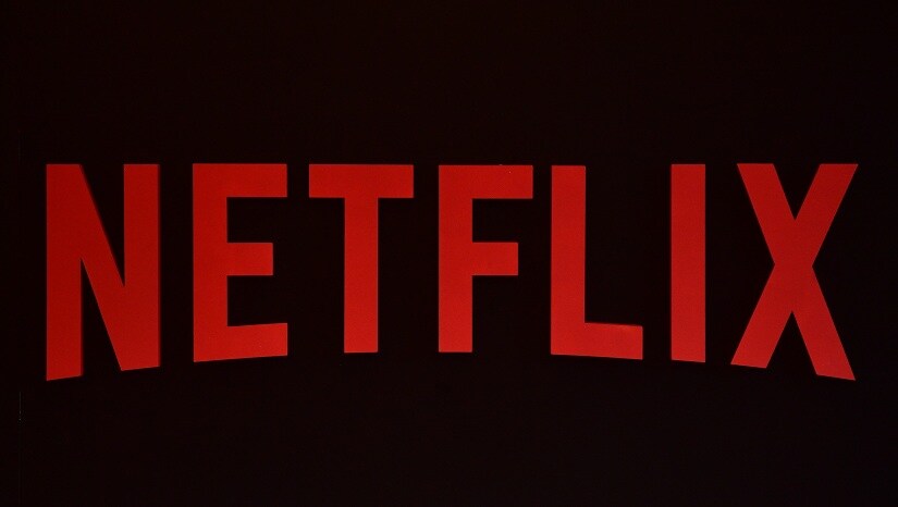 Netflix, Amazon, Hotstar contemplate creation of voluntary censorship code for online content in India