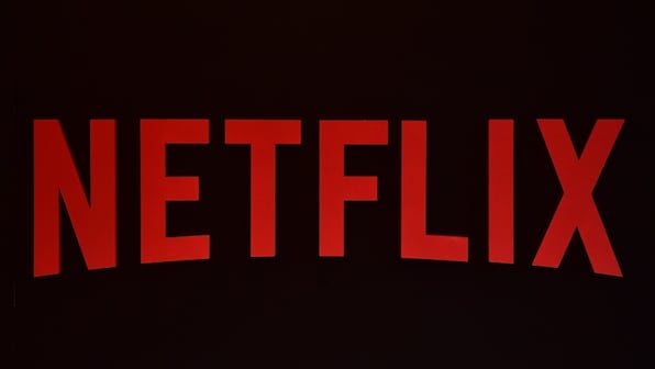 Netflix's Desire accused of depicting child pornography, parent group petitions for film's removal from streaming giant
