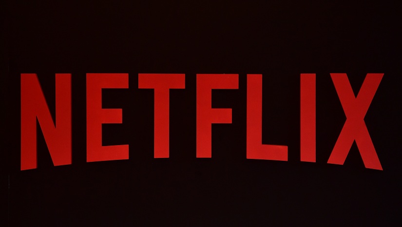 Netflix will remove desktop-only feature allowing users to read and write online reviews in August Netflix will remove desktop-only feature allowing users to read and write online reviews in August