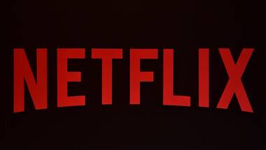 Netflix will remove desktop-only feature allowing users to read and write online reviews in August