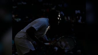 Wimbledon 2018: Rohan Bopanna and french partner Edouard Roger-Vasselin bow out in second round