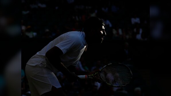 Wimbledon 2018: Rohan Bopanna and french partner Edouard Roger-Vasselin bow out in second round