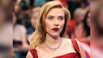 Rupert Sander's Rub & Tug may get scrapped after Scarlett Johansson drops out over casting controversy