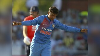 India vs England, 2nd T20I preview: Hosts need to find a way to deal with Kuldeep Yadav’s spin to flourish