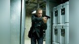 24 prequel series, based on origin of Kiefer Sutherland's character Jack Bauer, in works at Fox