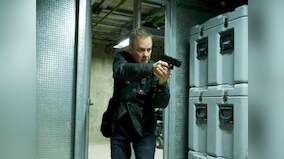 24 prequel series, based on origin of Kiefer Sutherland's character Jack Bauer, in works at Fox