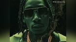 Rapper Wiz Khalifa to perform in Delhi NCR, Mumbai on 14, 15 September as part of Sunburn Arena