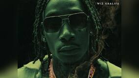 Rapper Wiz Khalifa to perform in Delhi NCR, Mumbai on 14, 15 September as part of Sunburn Arena