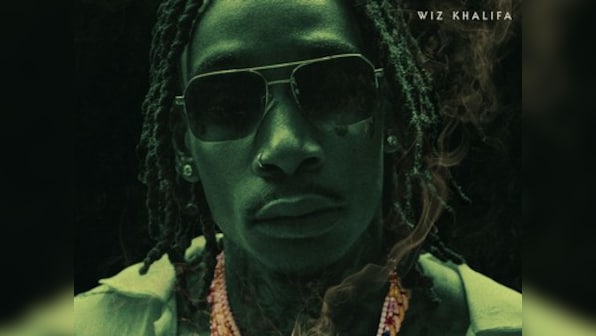 Wiz Khalifa releases Rolling Papers sequel after seven years, featuring Gucci Mane, Snoop Dogg