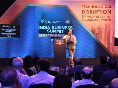 Celebrating digital transformation with leaders speak Celebrating digital transformation with leaders speak