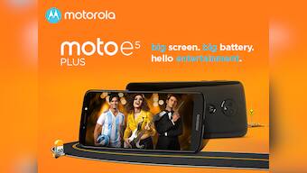 Our BIG entertainment needs require BIG features and this smartphone has it all!