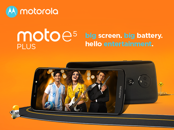 Our BIG entertainment needs require BIG features and this smartphone has it all! Our BIG entertainment needs require BIG features and this smartphone has it all!