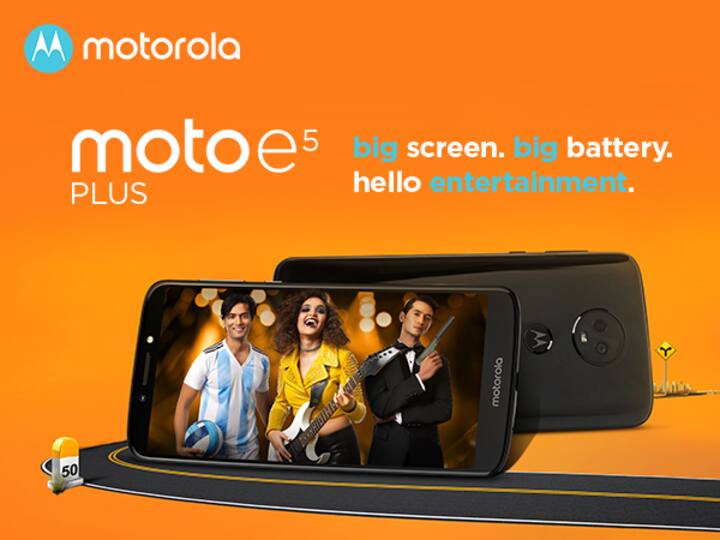 Our BIG entertainment needs require BIG features and this smartphone has it all!