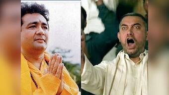 Aamir Khan, T-Series confirm a Christmas 2019 release date for Gulshan Kumar biopic Mogul