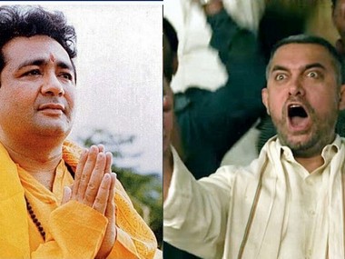 Aamir Khan, T-Series confirm a Christmas 2019 release date for Gulshan Kumar biopic Mogul Aamir Khan, T-Series confirm a Christmas 2019 release date for Gulshan Kumar biopic Mogul