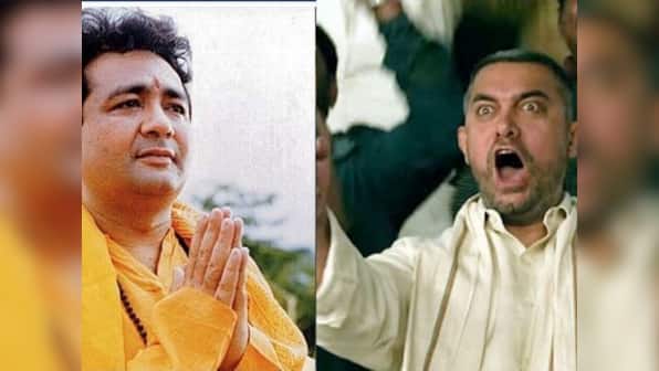 Aamir Khan, T-Series confirm a Christmas 2019 release date for Gulshan Kumar biopic Mogul