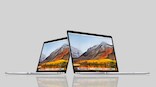 Apple MacBook Pro may have a 'flex' issue that can make the screen fade away slowly