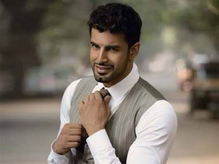Upen Patel may play Narain Karthikeyan; ace F1 driver's biopic to be bankrolled by 2.0 producers