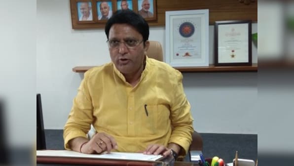 Narendra Modi’s decade-old decision as CM now fructifies into a Japanese township in Gujarat