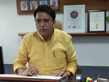 Narendra Modi’s decade-old decision as CM now fructifies into a Japanese township in Gujarat Narendra Modi’s decade-old decision as CM now fructifies into a Japanese township in Gujarat