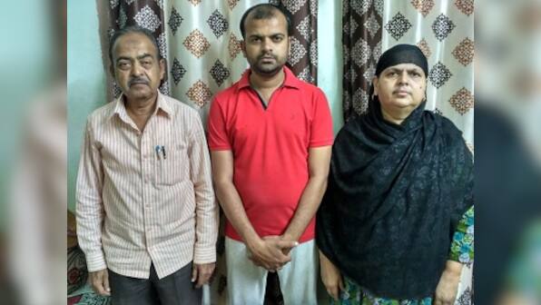 Mohsin Shaikh murder: Lynch mobs have become emboldened since BJP came to power, says victim's father