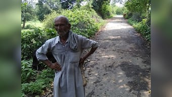 Kathua rape and murder: Months after horrific incident, Rasana remains on edge; anxious parents keep minors under relentless vigilance